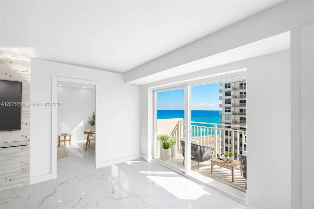 4505 S Ocean Blvd #803 Highland Beach, FL 33487