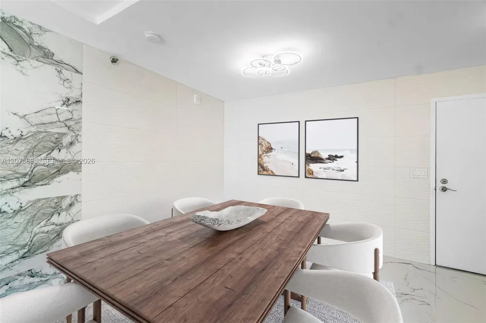 4505 S Ocean Blvd #803 Highland Beach, FL 33487