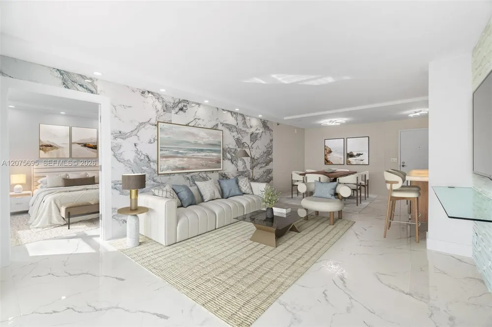 4505 S Ocean Blvd #803 Highland Beach, FL 33487