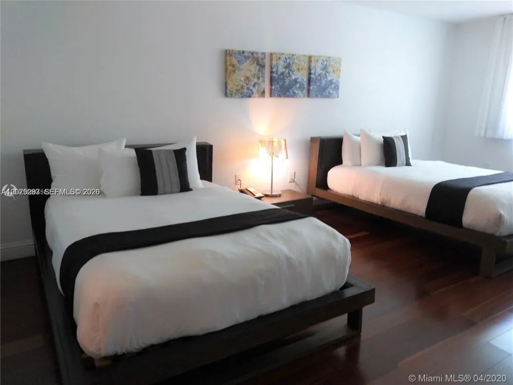 290 Bal Bay Dr #104 Bal Harbour, FL 33154