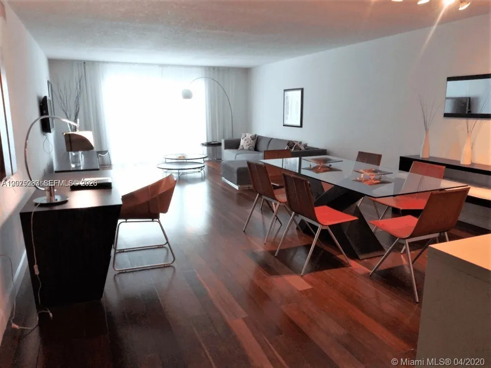 290 Bal Bay Dr #104 Bal Harbour, FL 33154