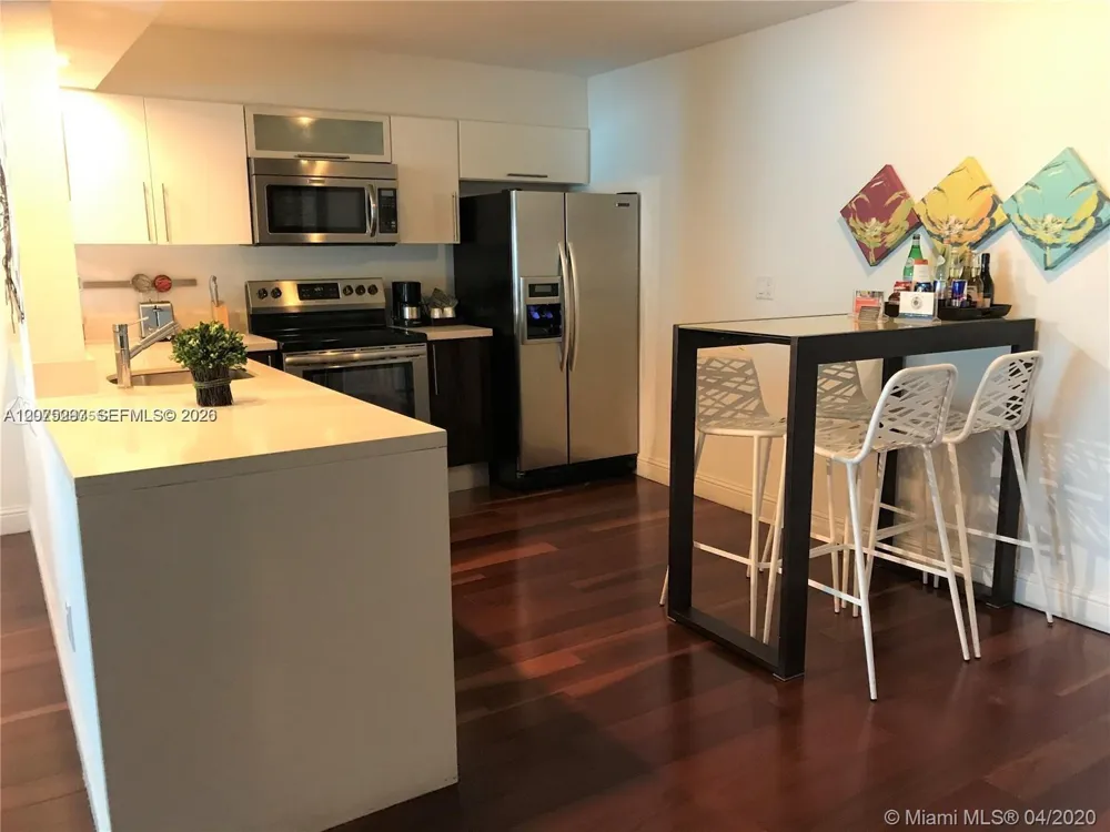 290 Bal Bay Dr #104 Bal Harbour, FL 33154