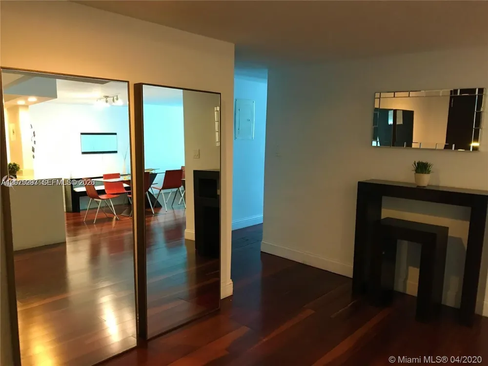 290 Bal Bay Dr #104 Bal Harbour, FL 33154