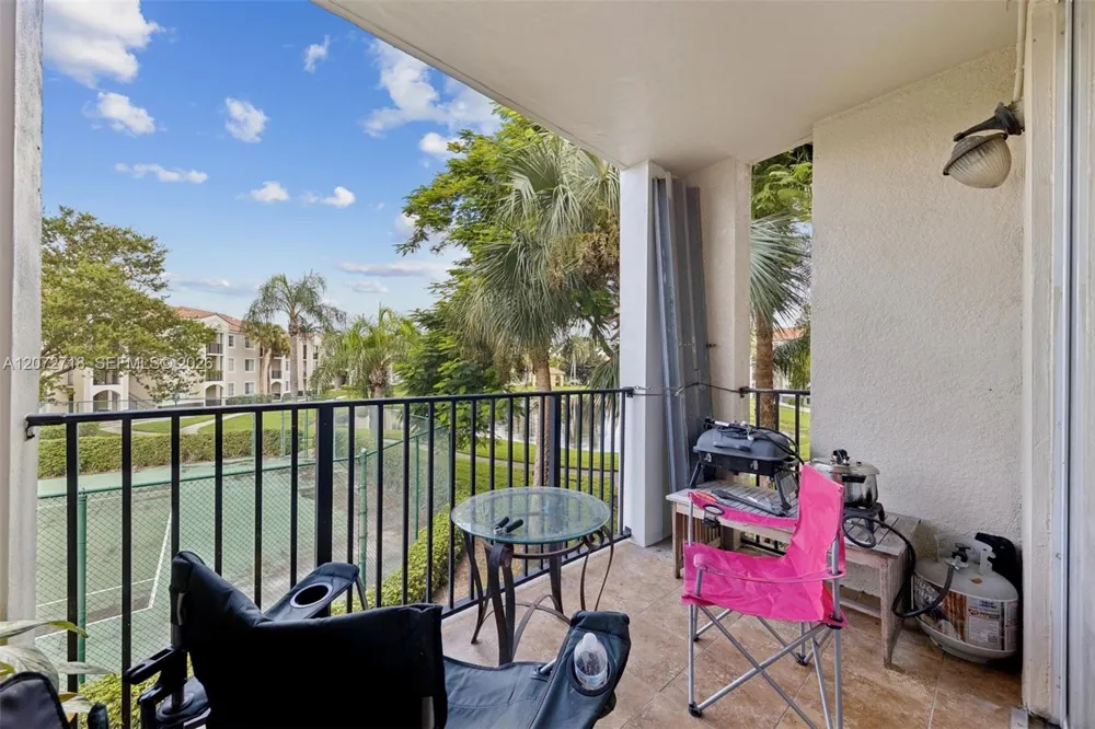 2280 E Preserve Way #204 Miramar, FL 33025