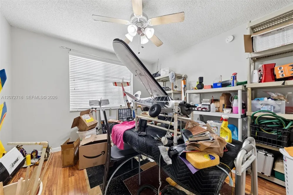 2280 E Preserve Way #204 Miramar, FL 33025