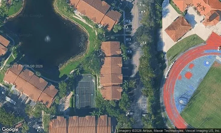 2280 E Preserve Way #204 Miramar, FL 33025