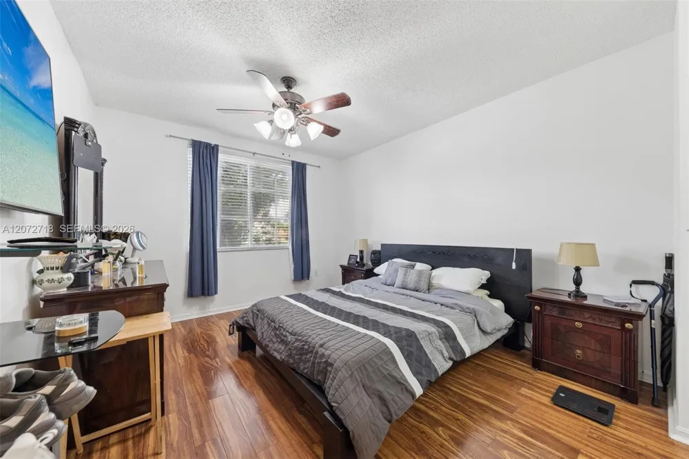 2280 E Preserve Way #204 Miramar, FL 33025