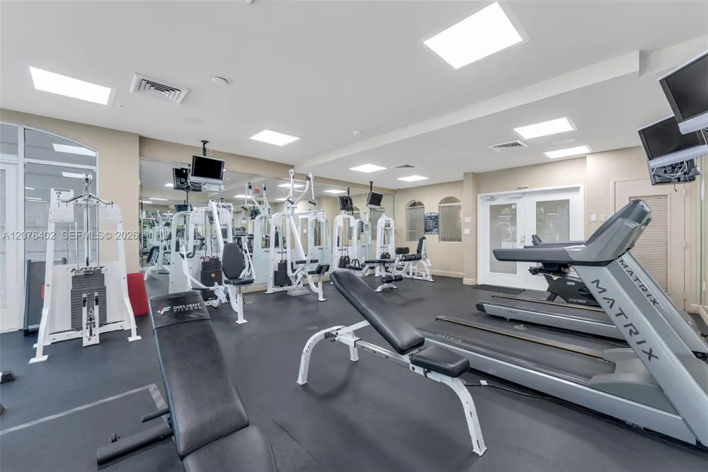 6001 SW 70th St #512 South Miami, FL 33143