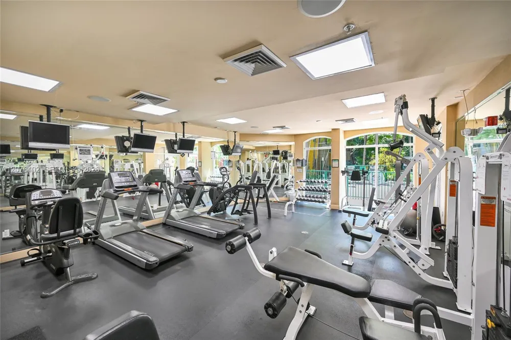 6001 SW 70th St #512 South Miami, FL 33143