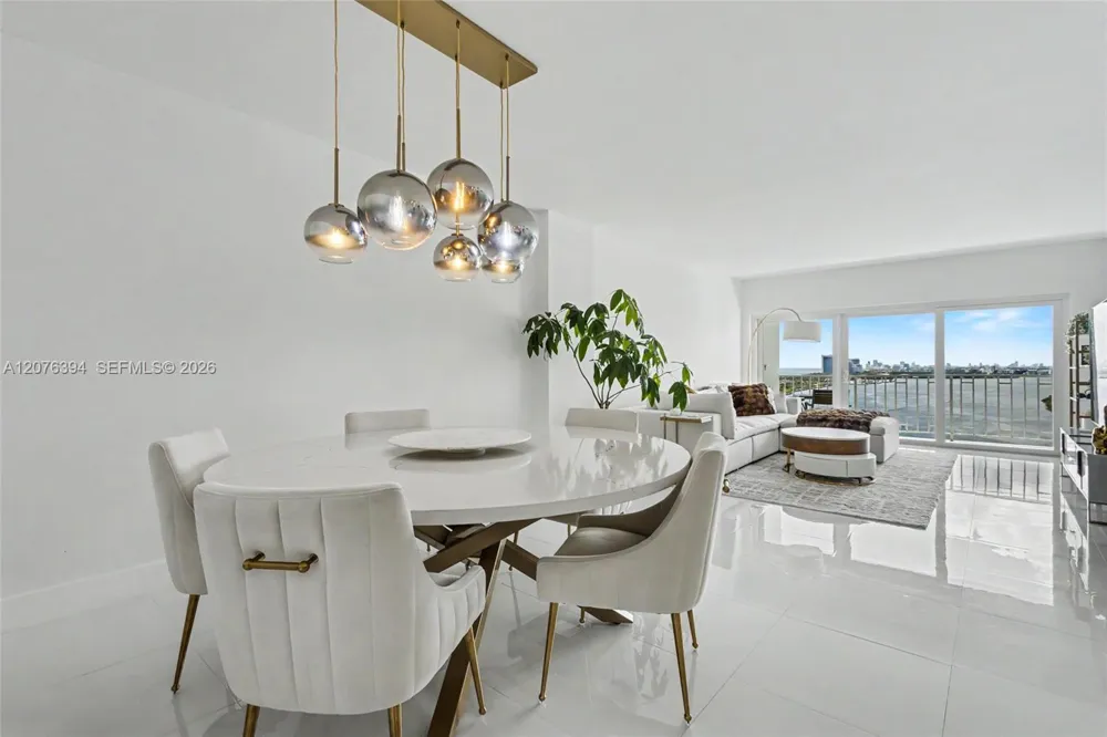 500 Bayview Dr #1924 Sunny Isles Beach, FL 33160