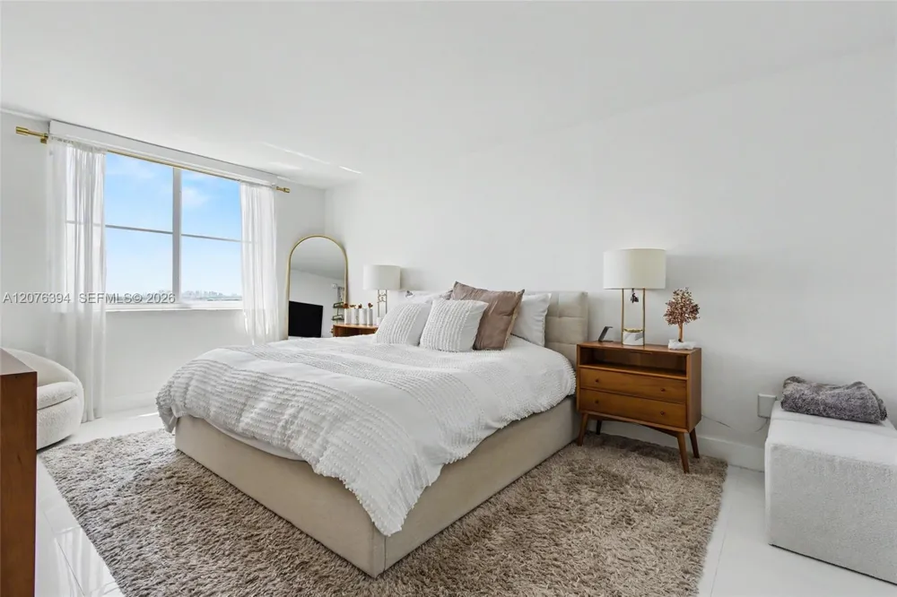 500 Bayview Dr #1924 Sunny Isles Beach, FL 33160