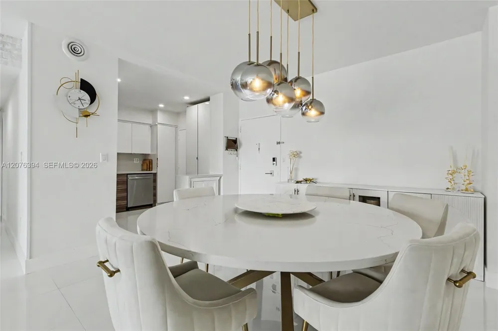 500 Bayview Dr #1924 Sunny Isles Beach, FL 33160