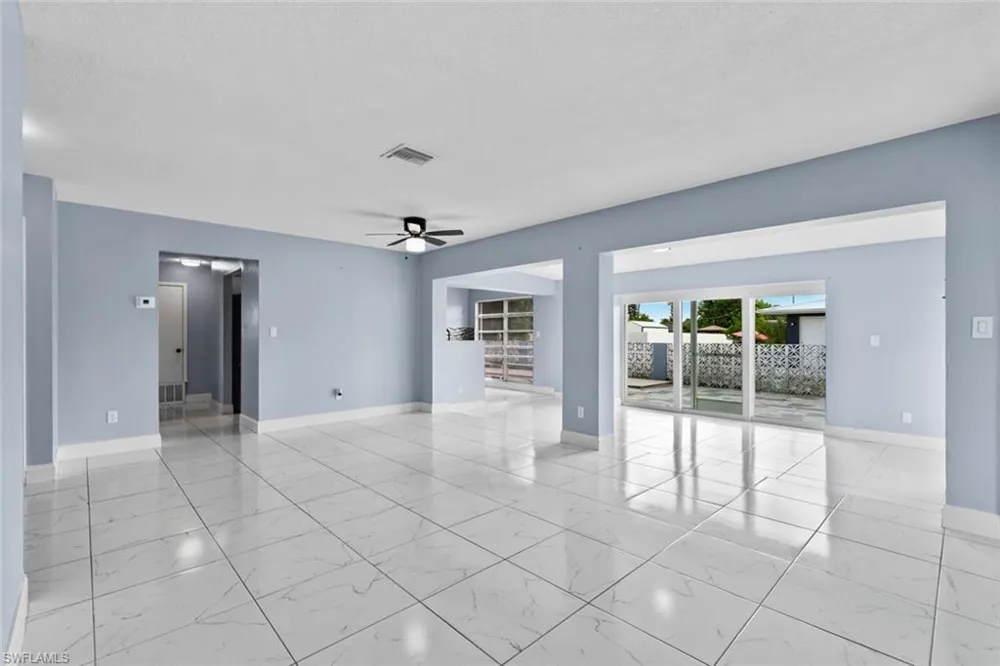 1681 Country Club Parkway Lehigh Acres, FL 33936