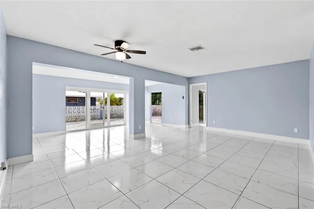 1681 Country Club Parkway Lehigh Acres, FL 33936