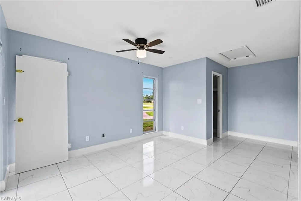 1681 Country Club Parkway Lehigh Acres, FL 33936