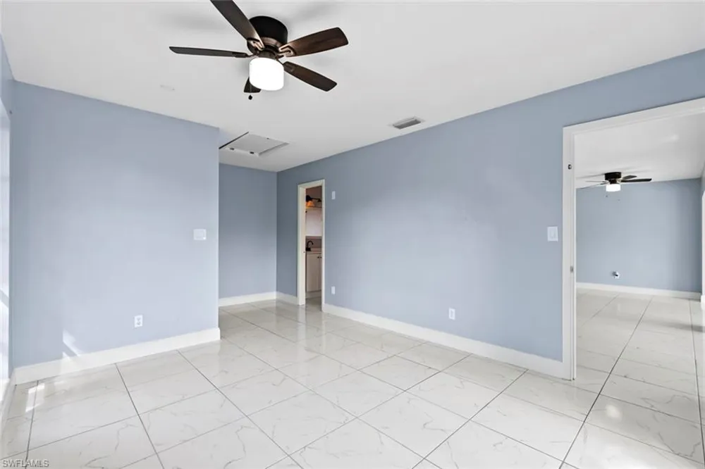 1681 Country Club Parkway Lehigh Acres, FL 33936