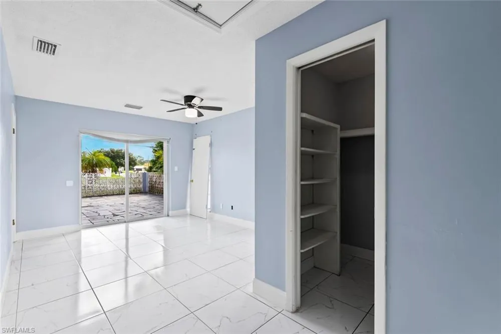 1681 Country Club Parkway Lehigh Acres, FL 33936