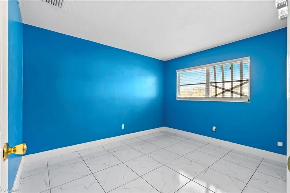 1681 Country Club Parkway Lehigh Acres, FL 33936