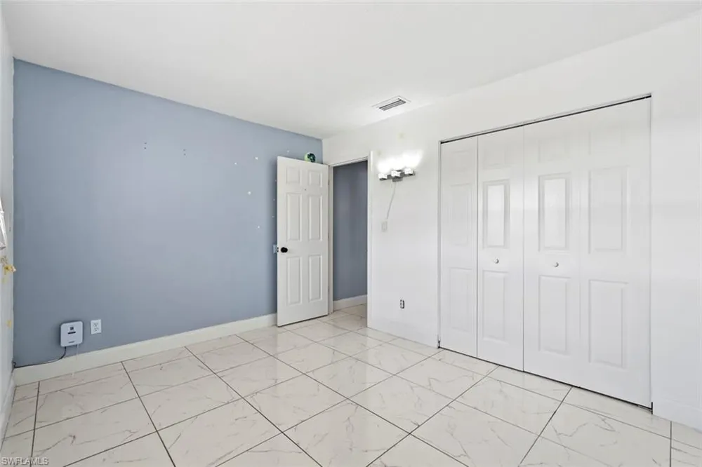 1681 Country Club Parkway Lehigh Acres, FL 33936