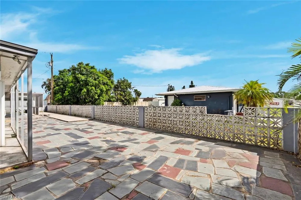 1681 Country Club Parkway Lehigh Acres, FL 33936