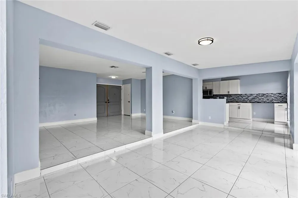 1681 Country Club Parkway Lehigh Acres, FL 33936