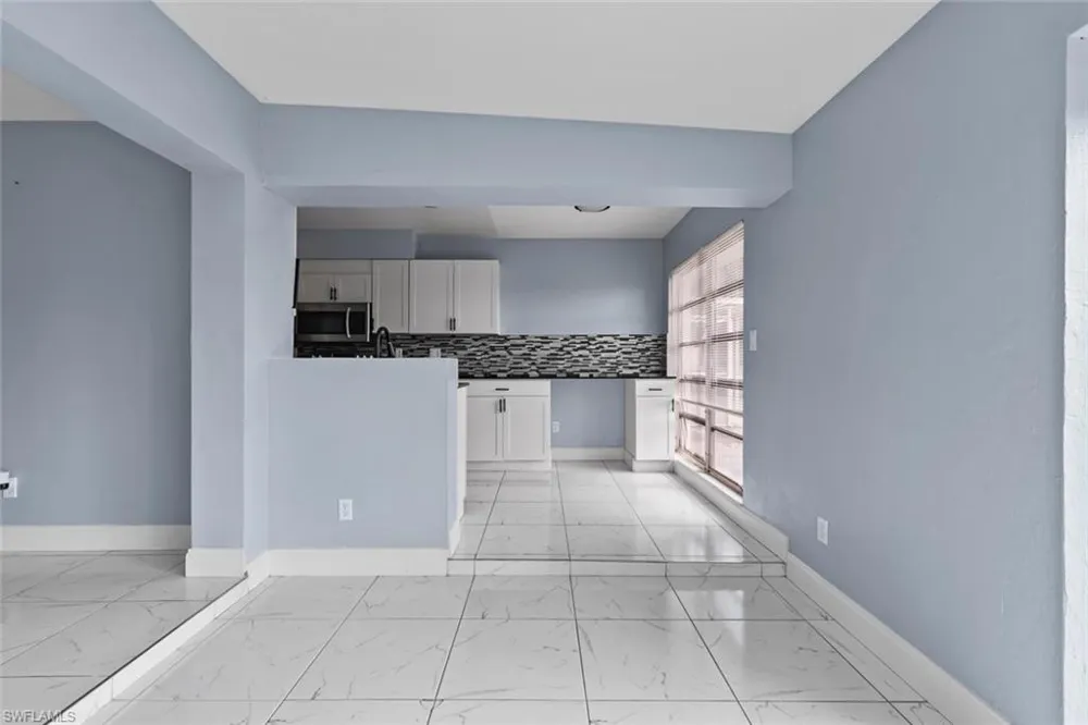 1681 Country Club Parkway Lehigh Acres, FL 33936