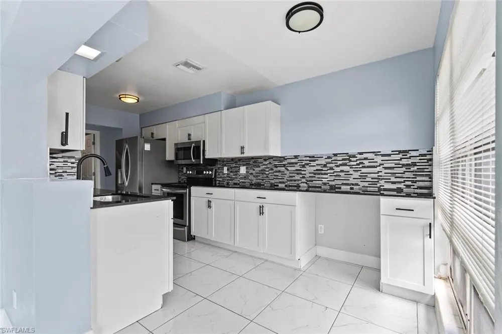 1681 Country Club Parkway Lehigh Acres, FL 33936