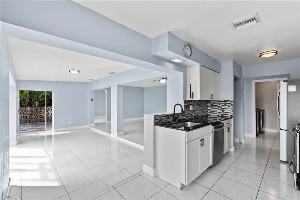 1681 Country Club Parkway Lehigh Acres, FL 33936