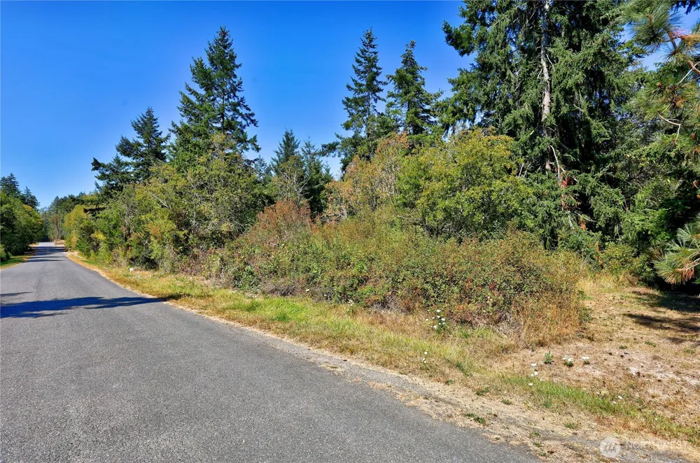 1790 31st Street Port Townsend, WA 98368
