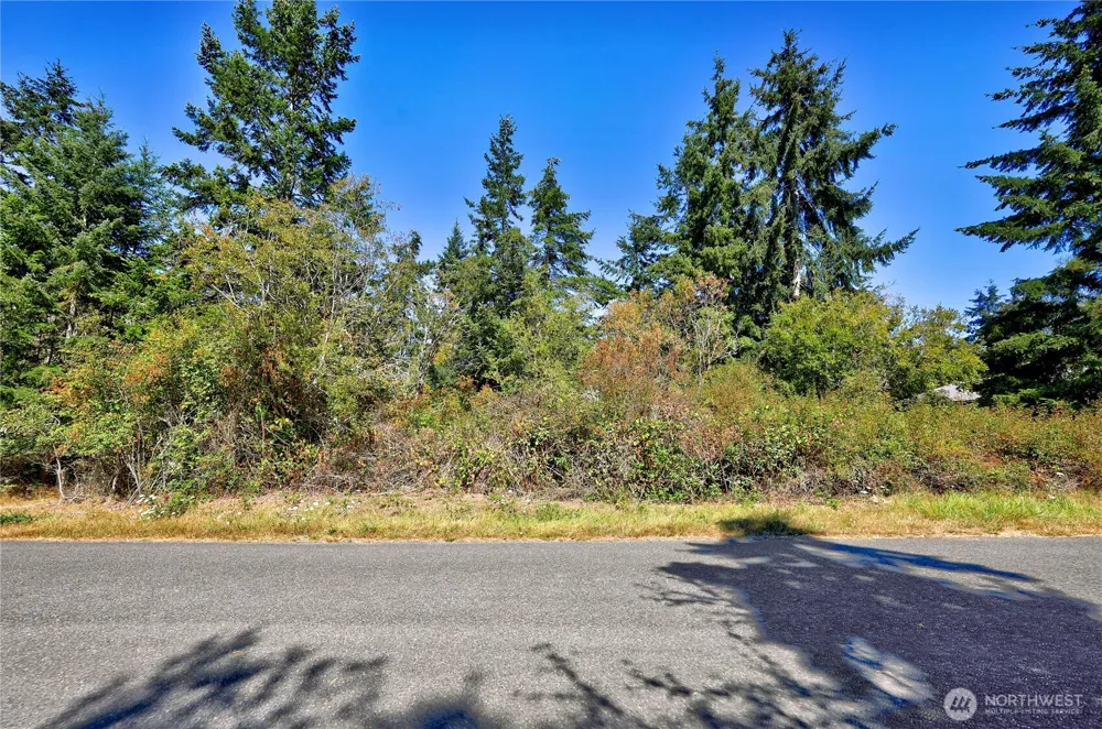 1790 31st Street Port Townsend, WA 98368
