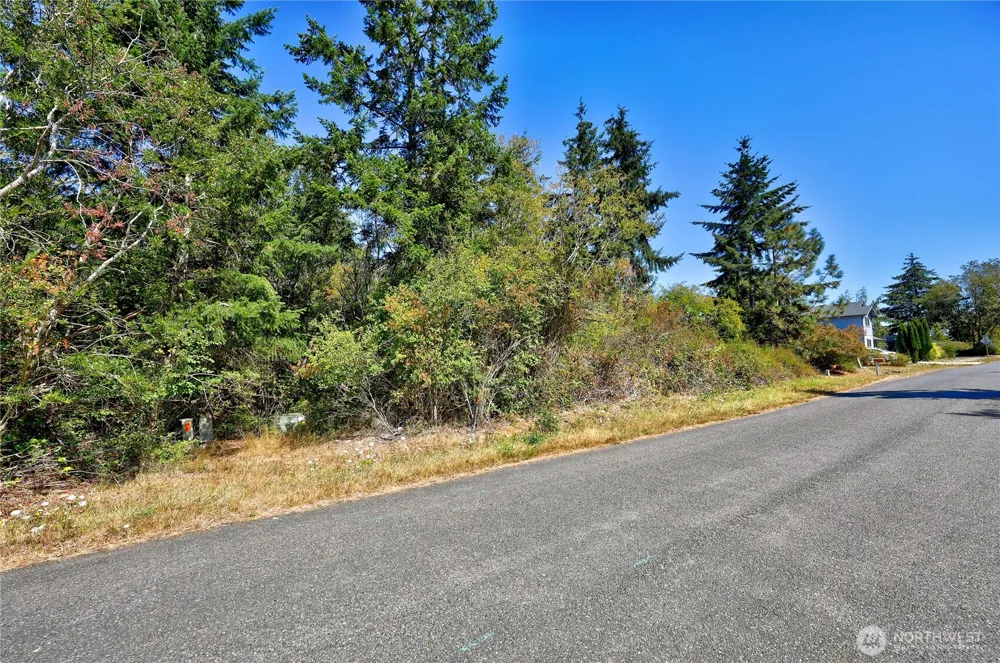 1790 31st Street Port Townsend, WA 98368