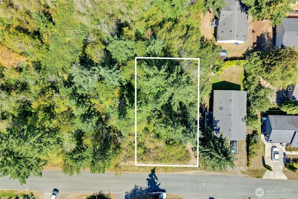 1790 31st Street Port Townsend, WA 98368