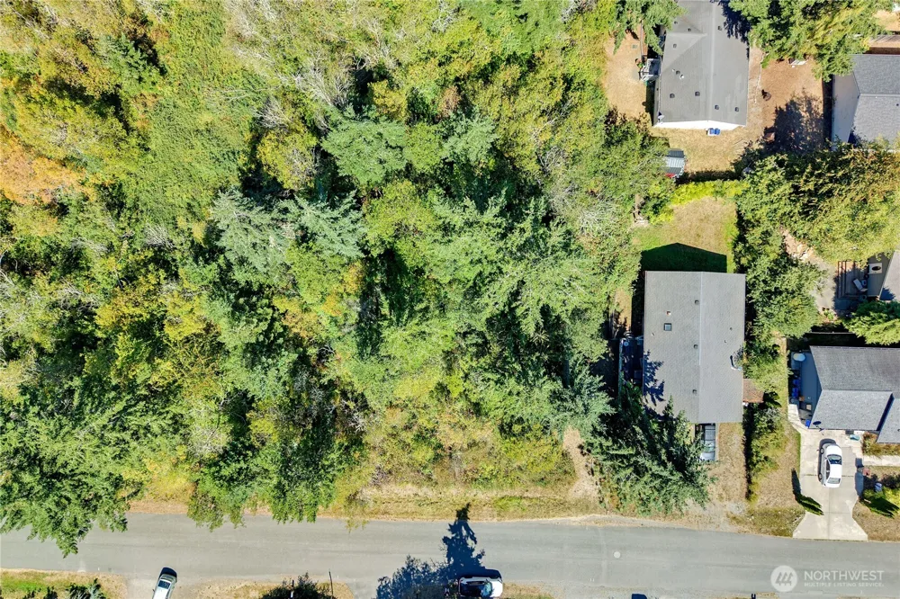 1790 31st Street Port Townsend, WA 98368
