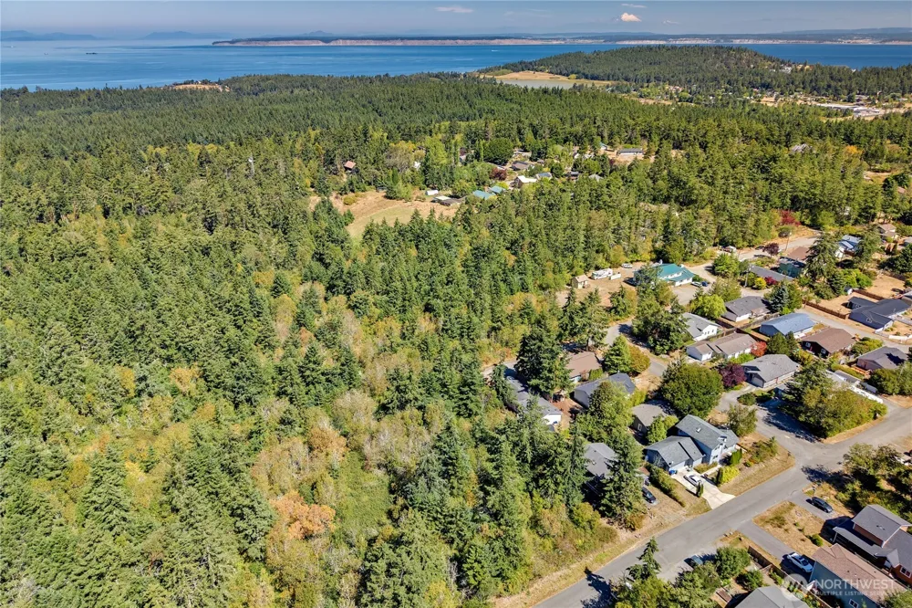 1790 31st Street Port Townsend, WA 98368