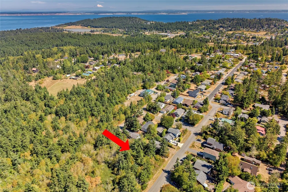 1790 31st Street Port Townsend, WA 98368
