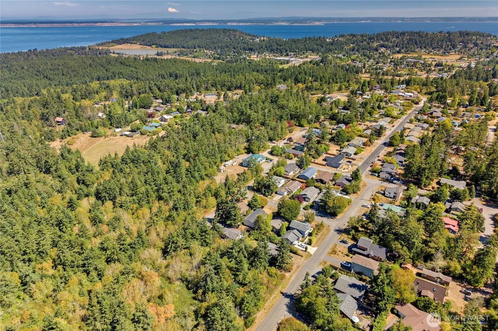 1790 31st Street Port Townsend, WA 98368