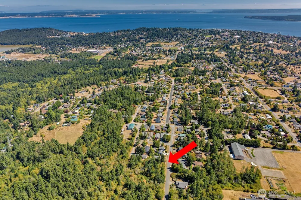 1790 31st Street Port Townsend, WA 98368