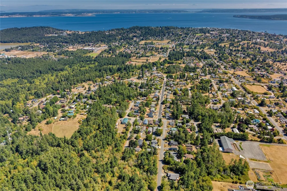 1790 31st Street Port Townsend, WA 98368