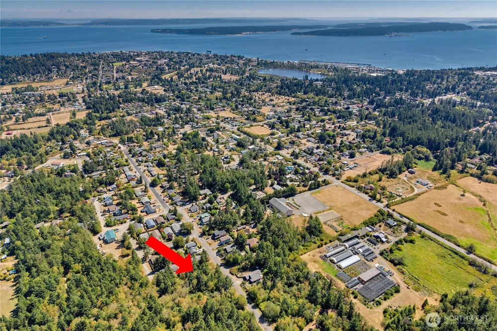 1790 31st Street Port Townsend, WA 98368