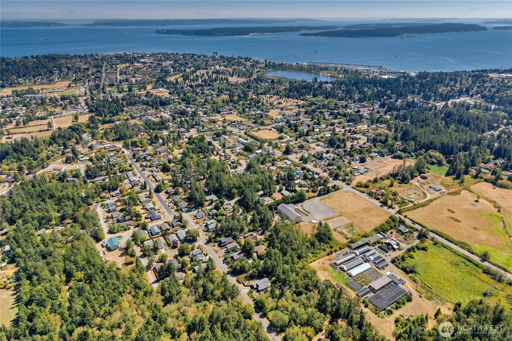 1790 31st Street Port Townsend, WA 98368