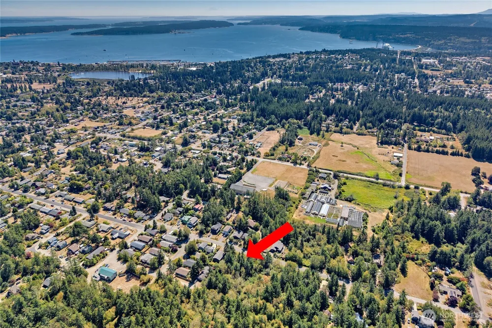 1790 31st Street Port Townsend, WA 98368