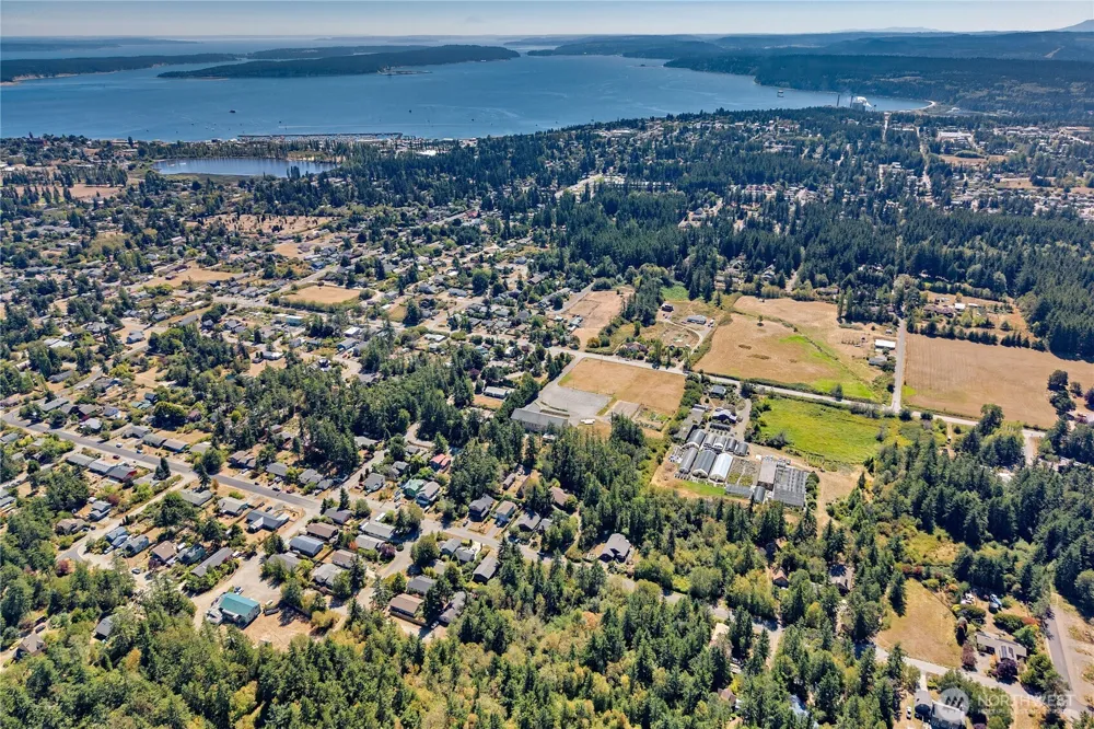 1790 31st Street Port Townsend, WA 98368