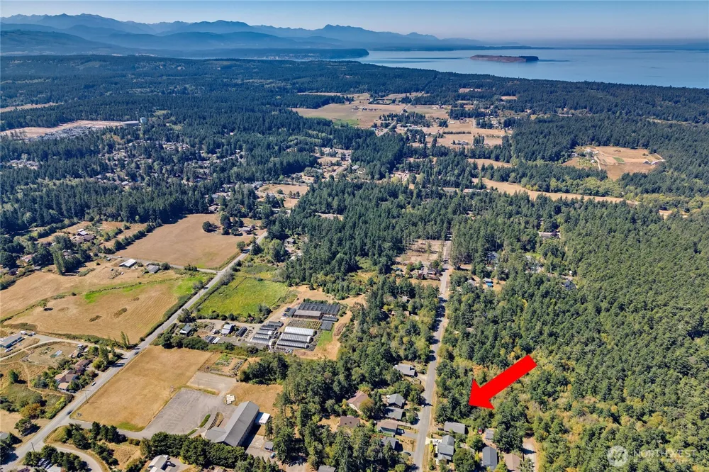 1790 31st Street Port Townsend, WA 98368