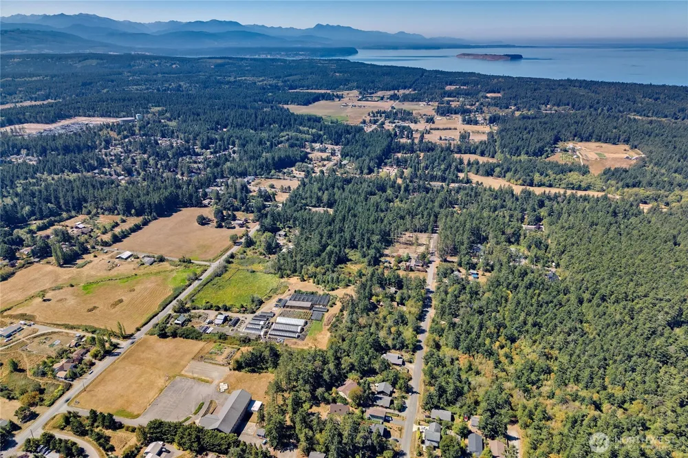 1790 31st Street Port Townsend, WA 98368