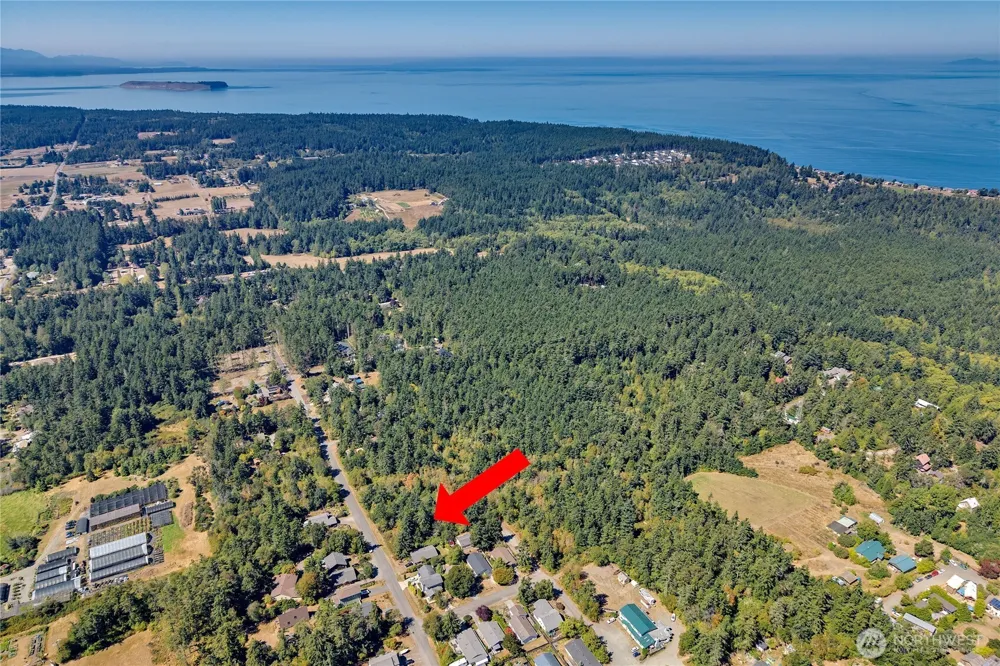 1790 31st Street Port Townsend, WA 98368