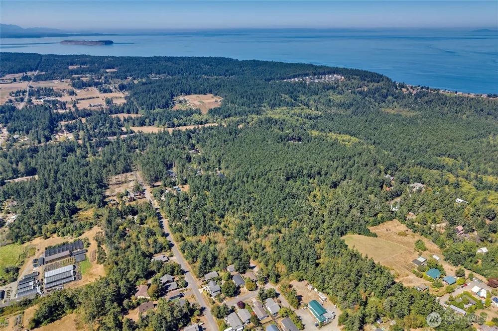 1790 31st Street Port Townsend, WA 98368