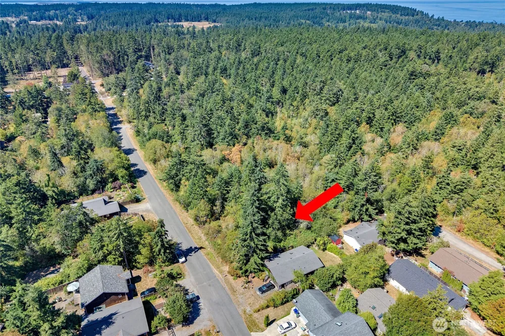 1790 31st Street Port Townsend, WA 98368