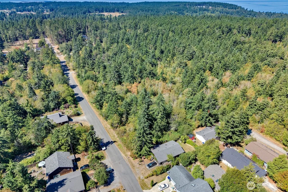 1790 31st Street Port Townsend, WA 98368