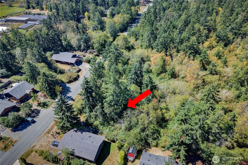 1790 31st Street Port Townsend, WA 98368
