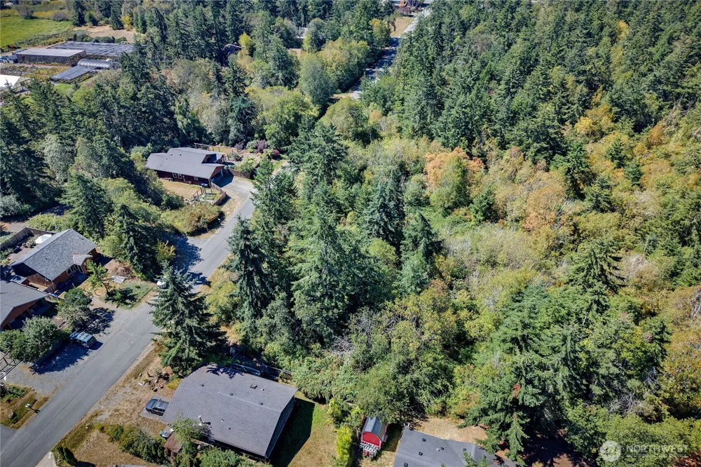 1790 31st Street Port Townsend, WA 98368